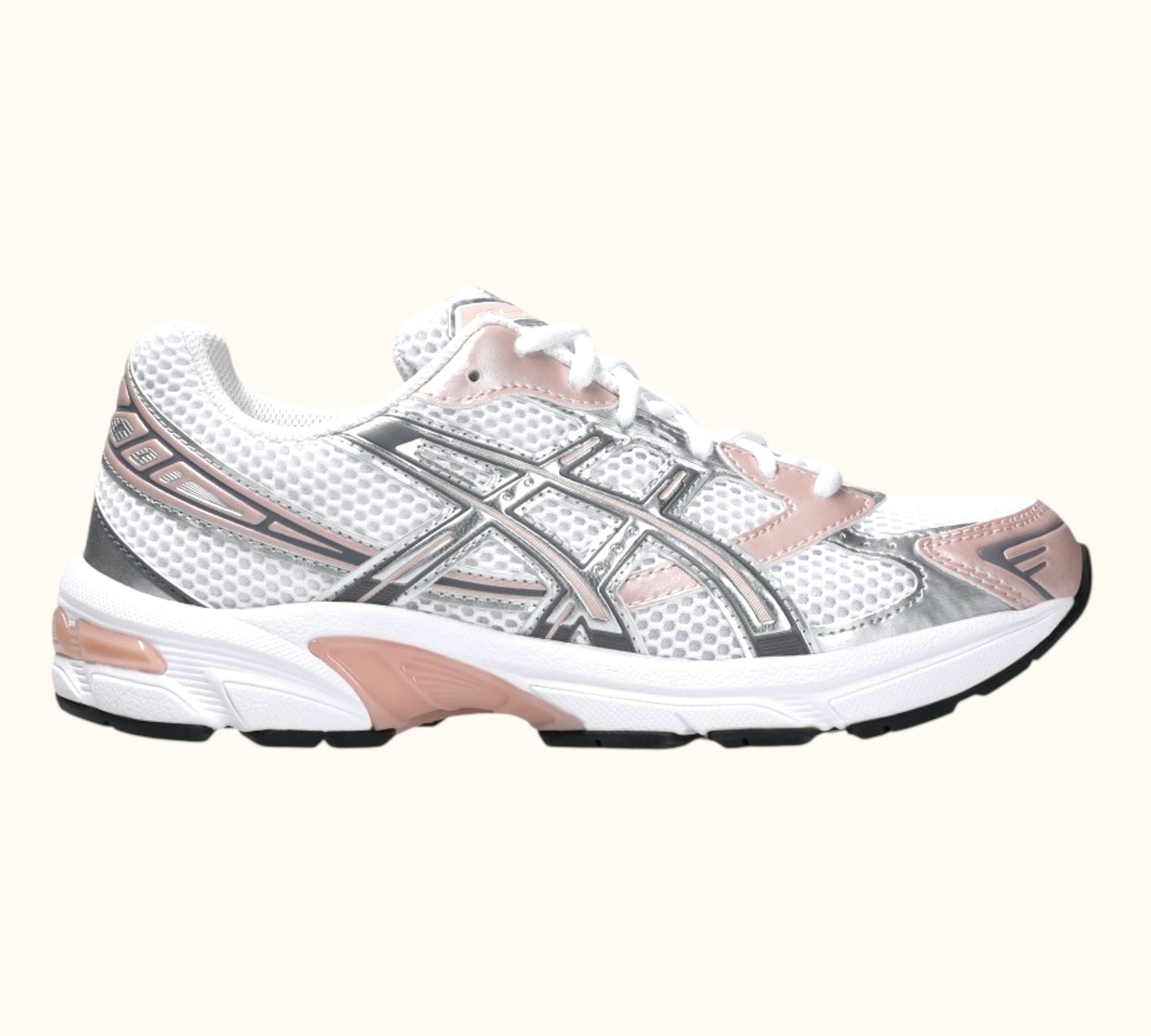 Asics Geo-1130 - SNKRS_LAB