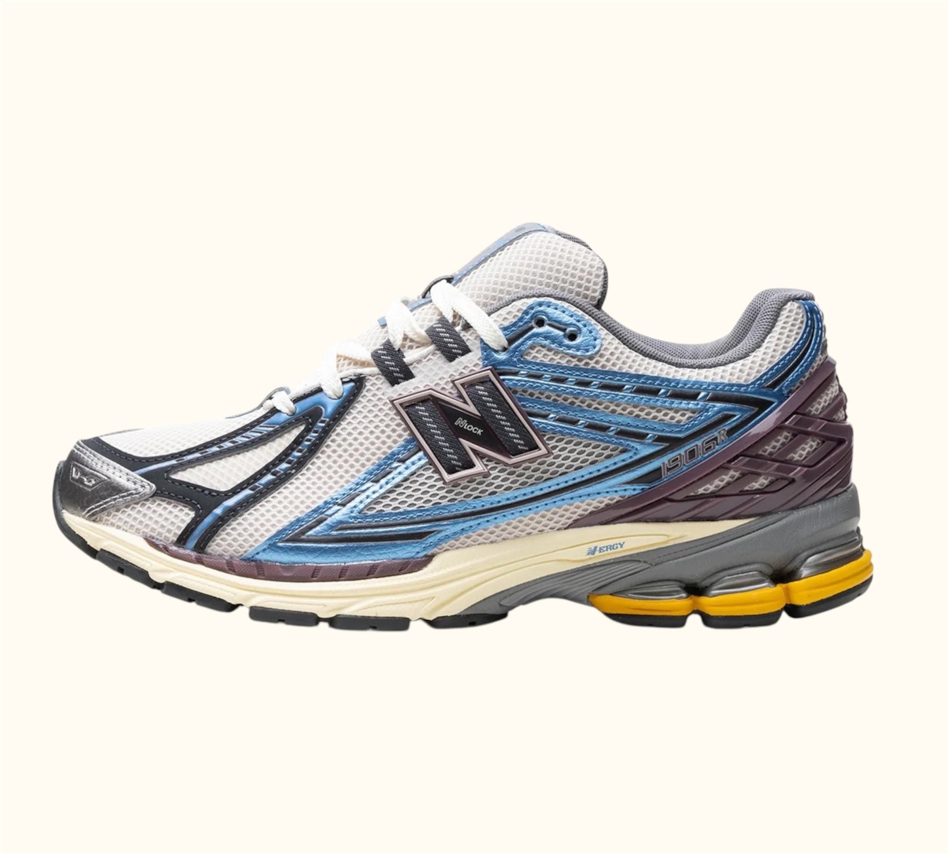 New balance 1906R