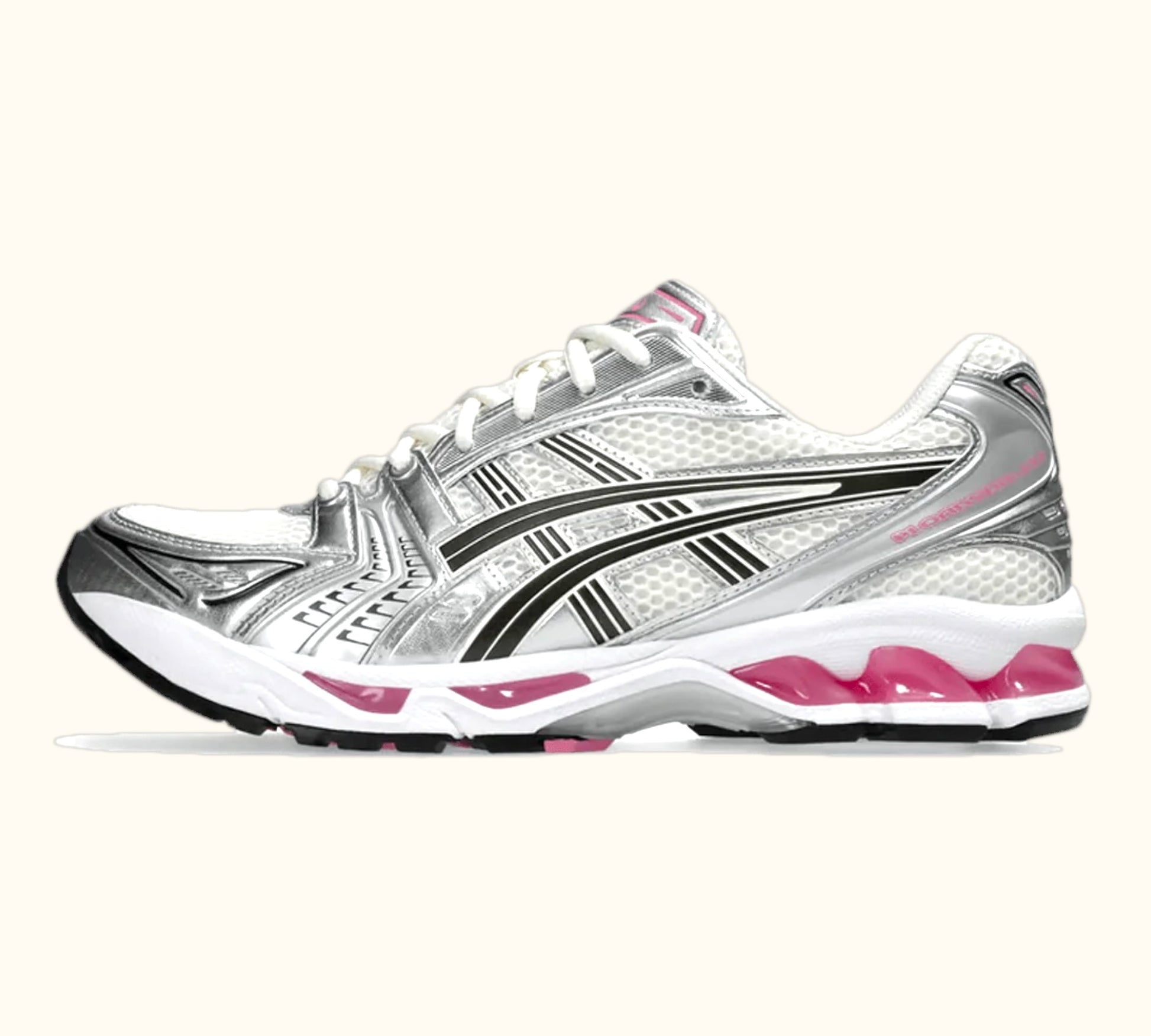 Asics Kayano 14🌸