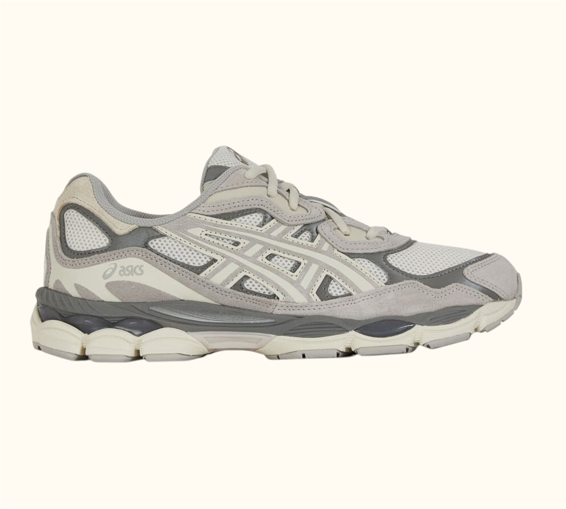 Asics Gel Nyc