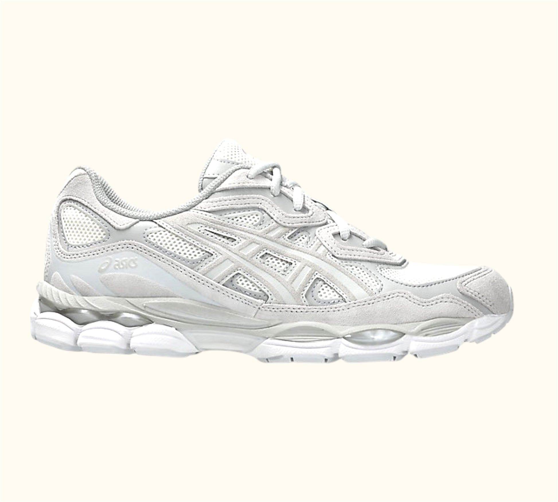Asics Gel Nyc