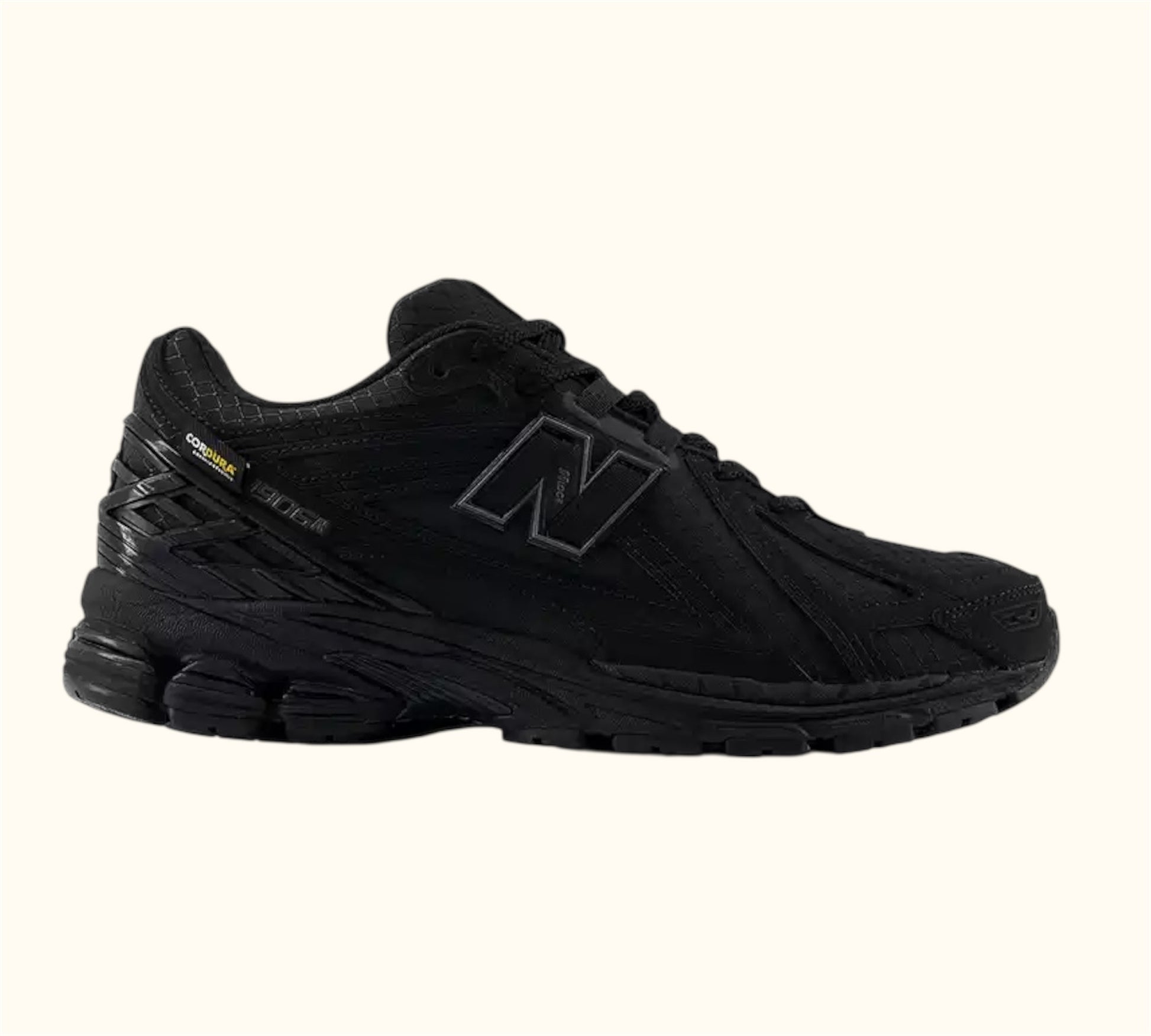 New balance 1906R