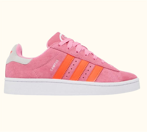 ADIDAS CAMPUS
