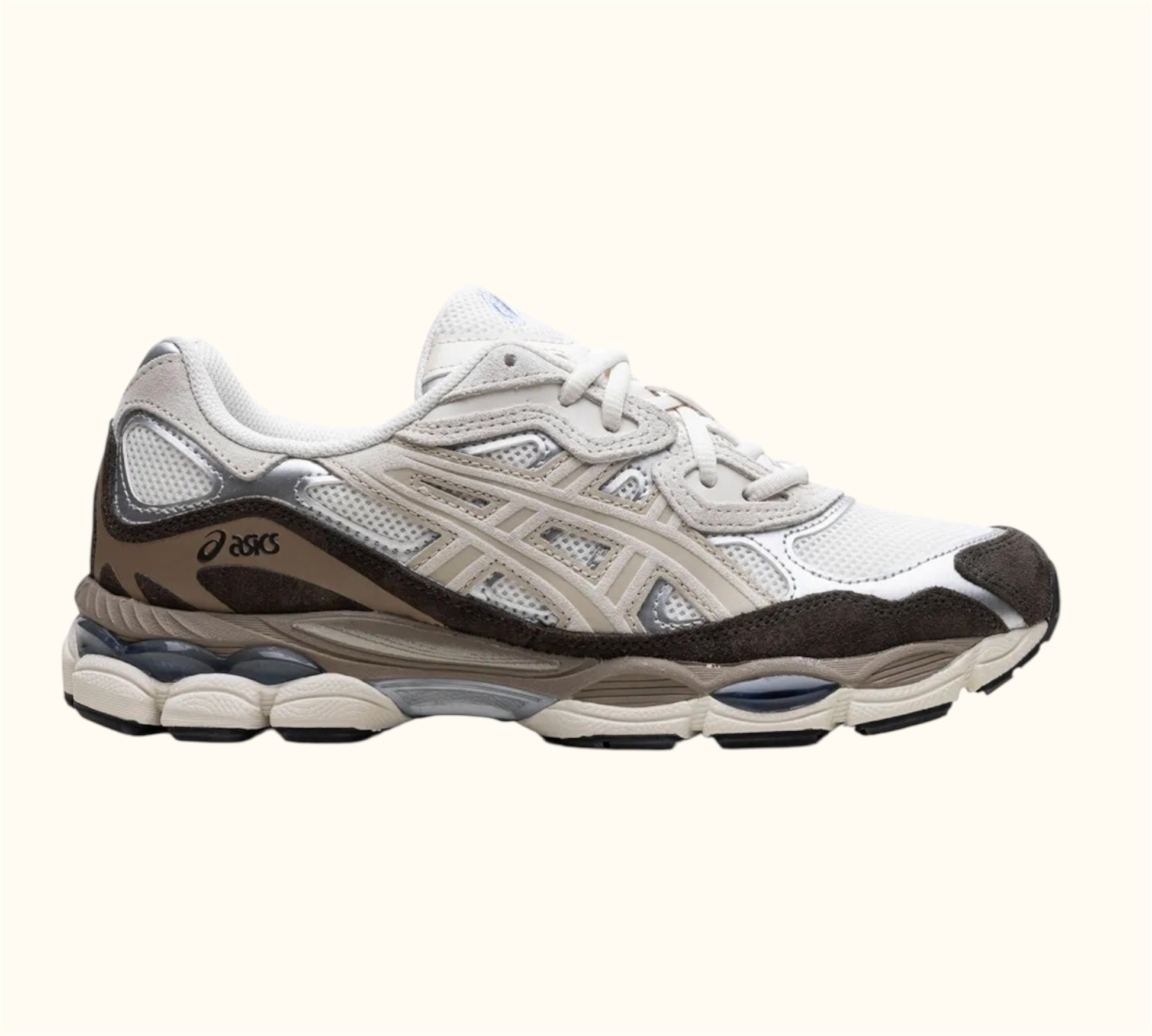 Asics Gel Nyc