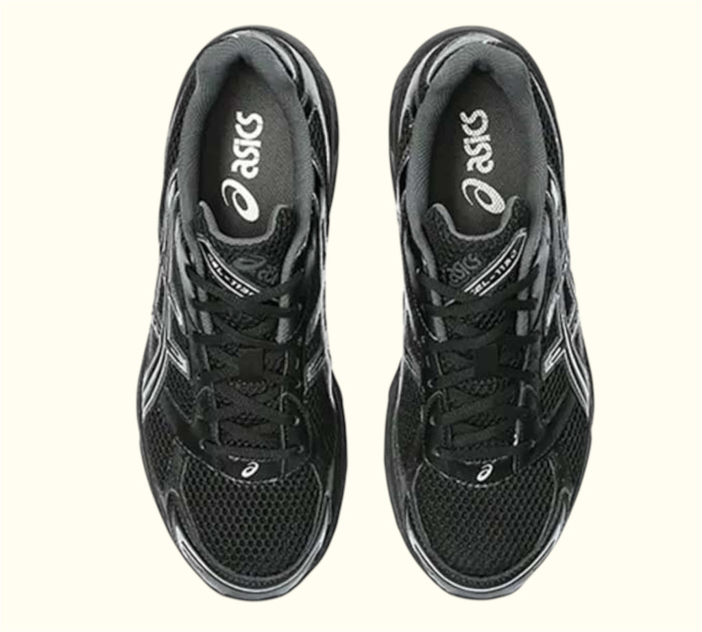 Asics Gel 1130 🖤
