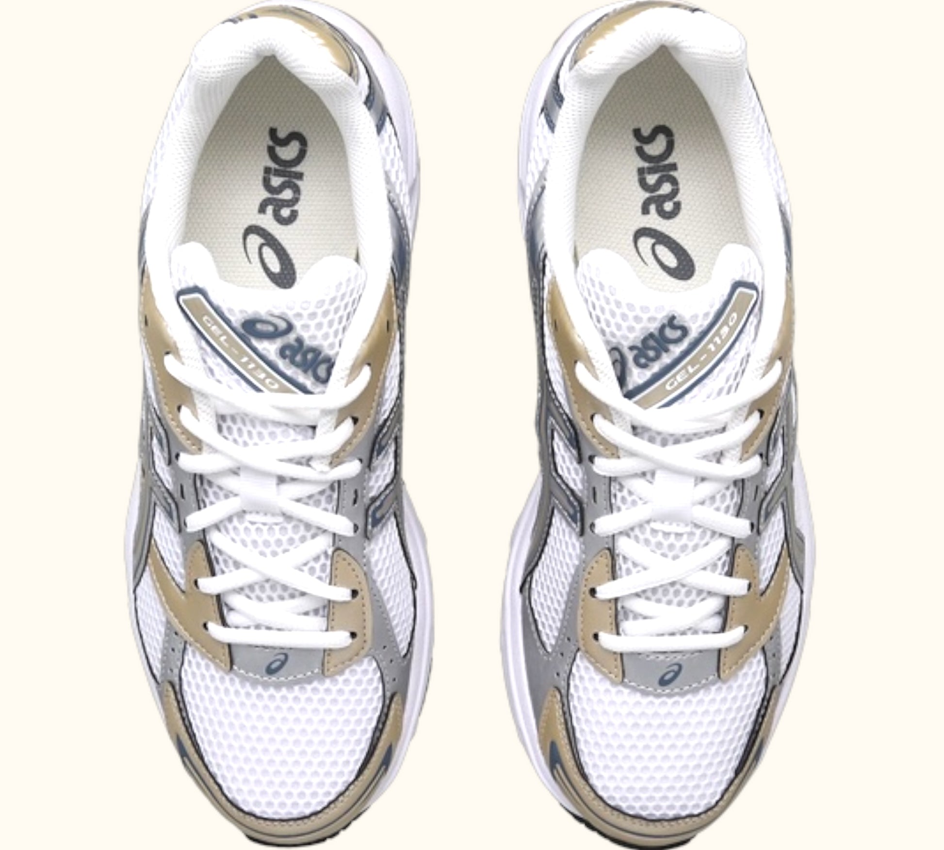 Asics Geo-1130 - SNKRS_LAB