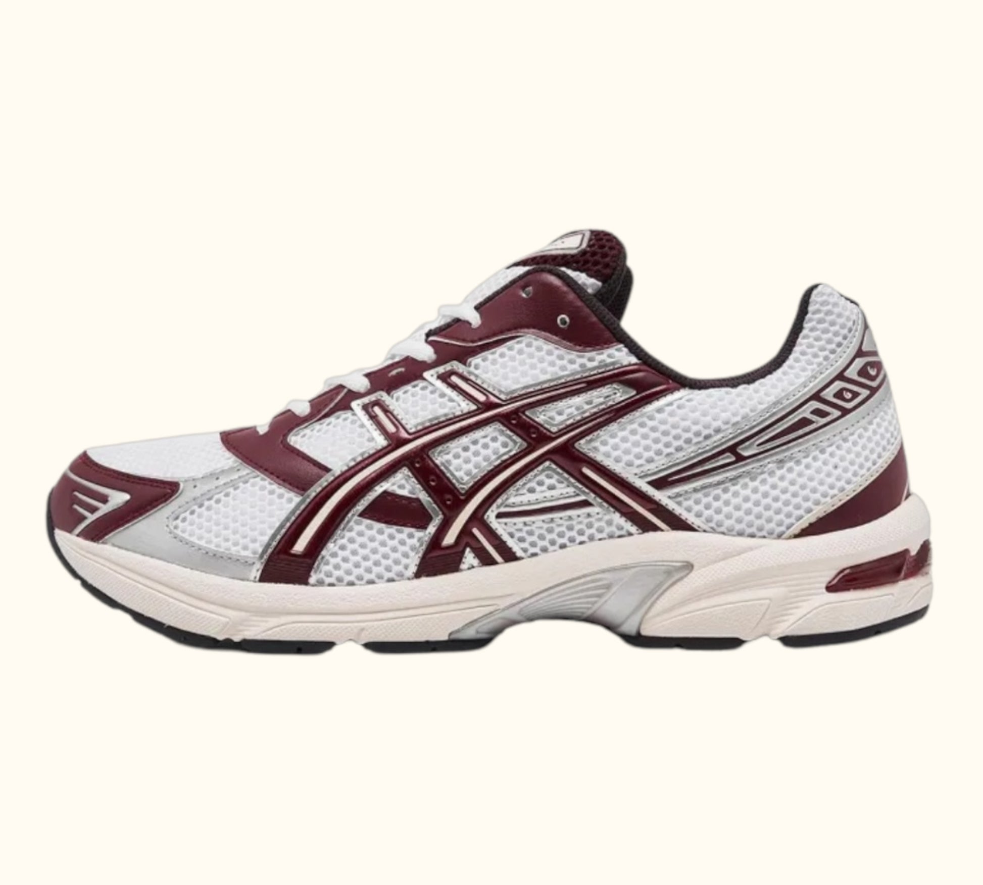 Asics Gel-1130 - SNKRS_LAB