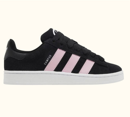 ADIDAS CAMPUS
