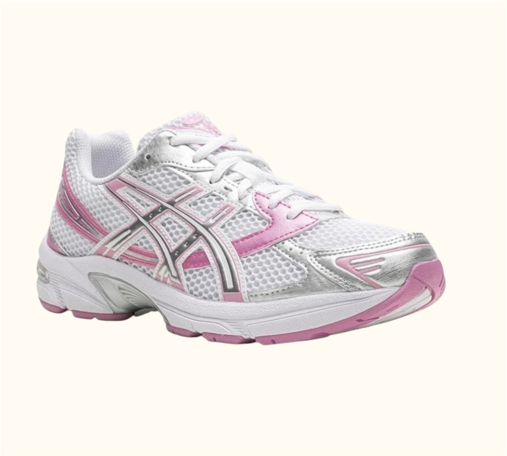 Asics Gel 1130🌸