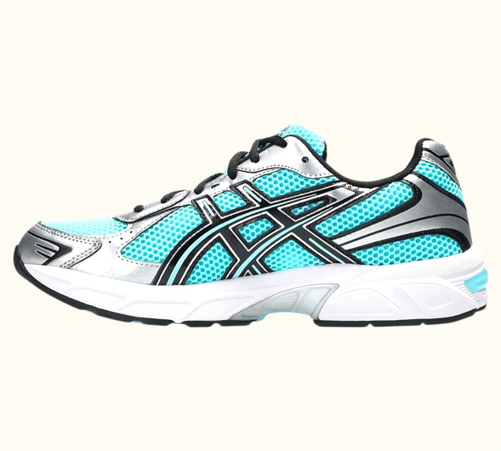 Asics Gel -1130