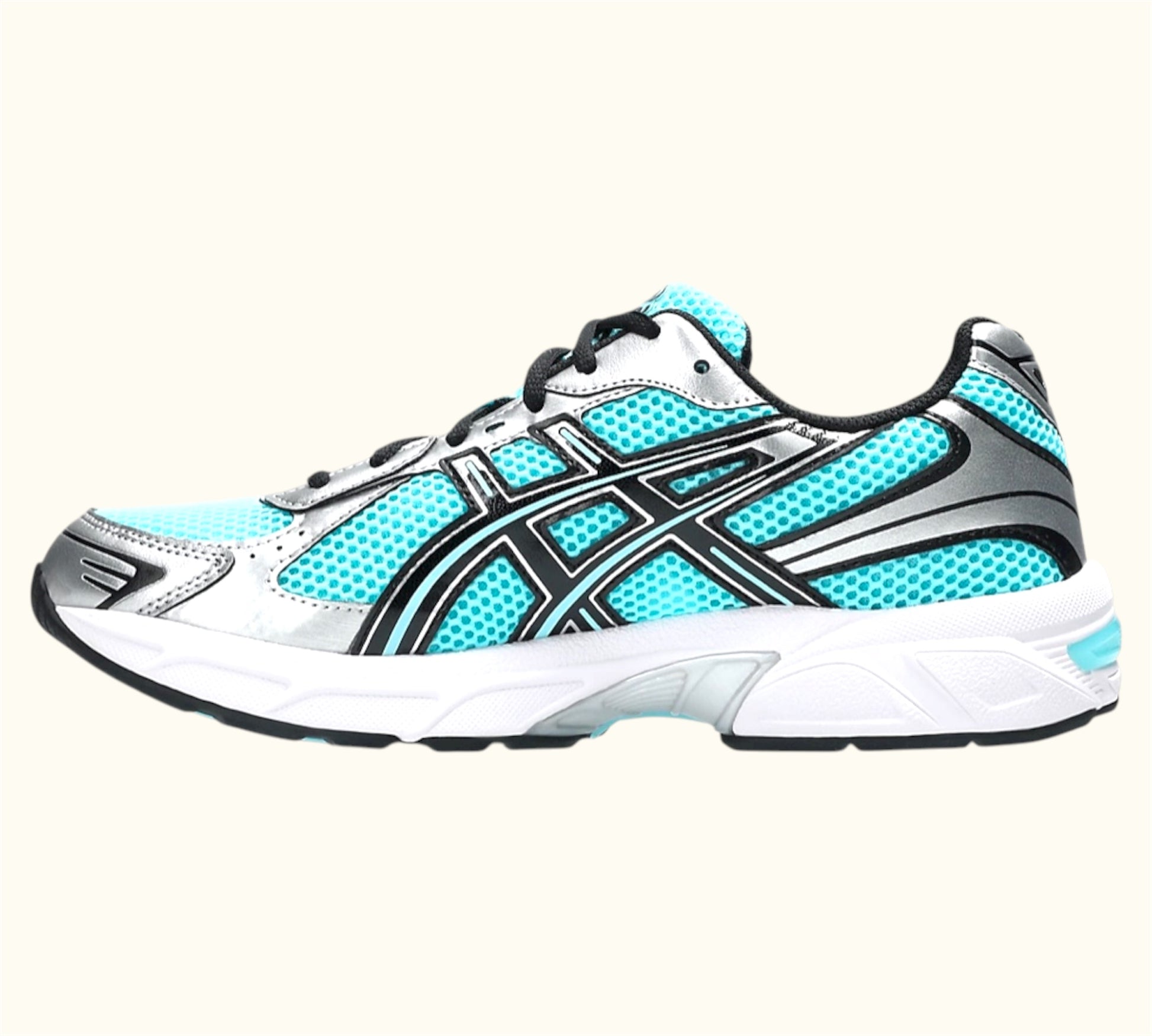 Asics Gel -1130