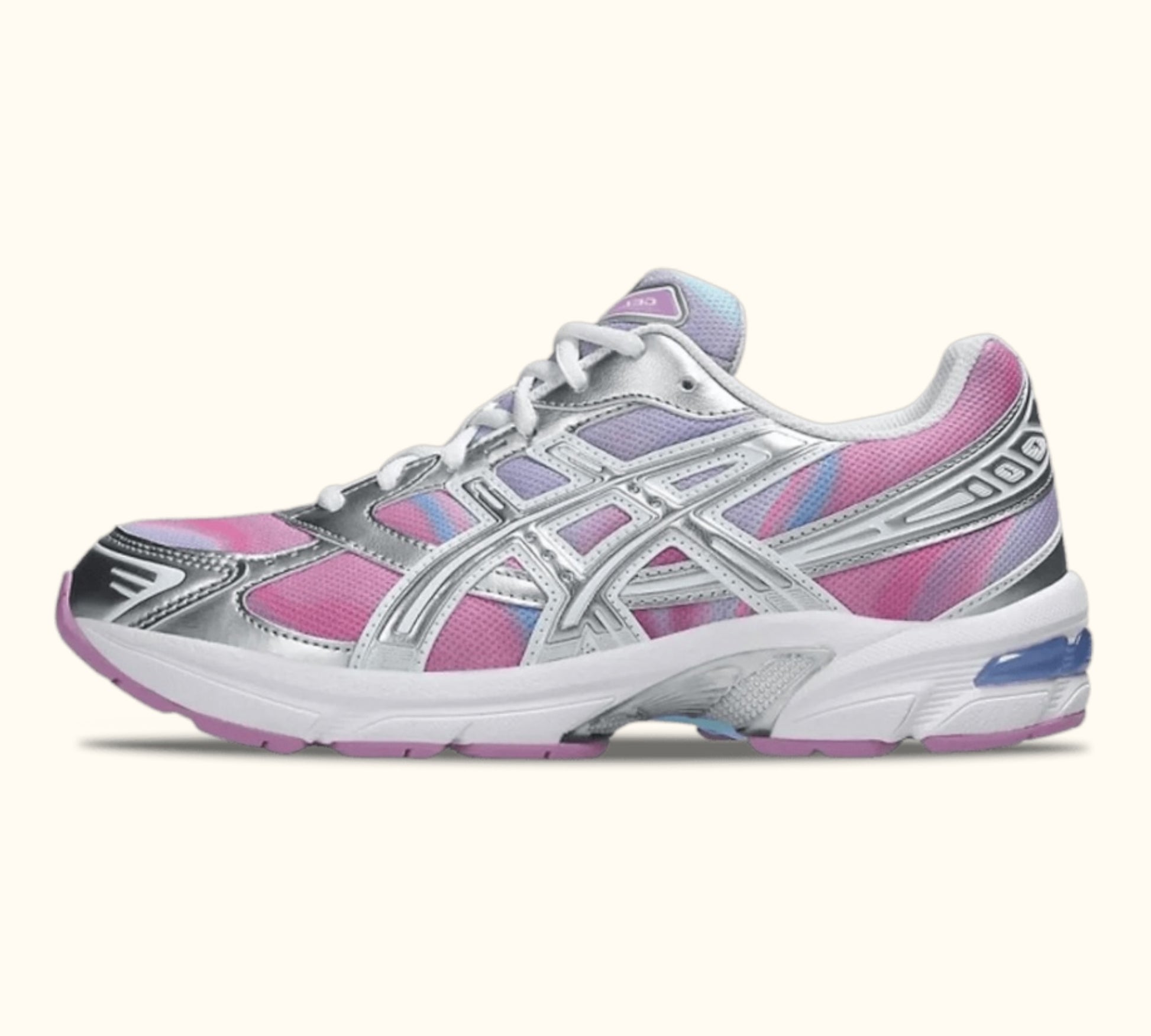 Asics Gel 1130 - SNKRS_LAB