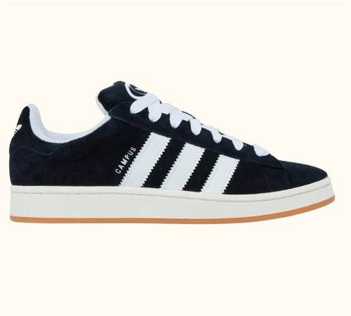 ADIDAS CAMPUS