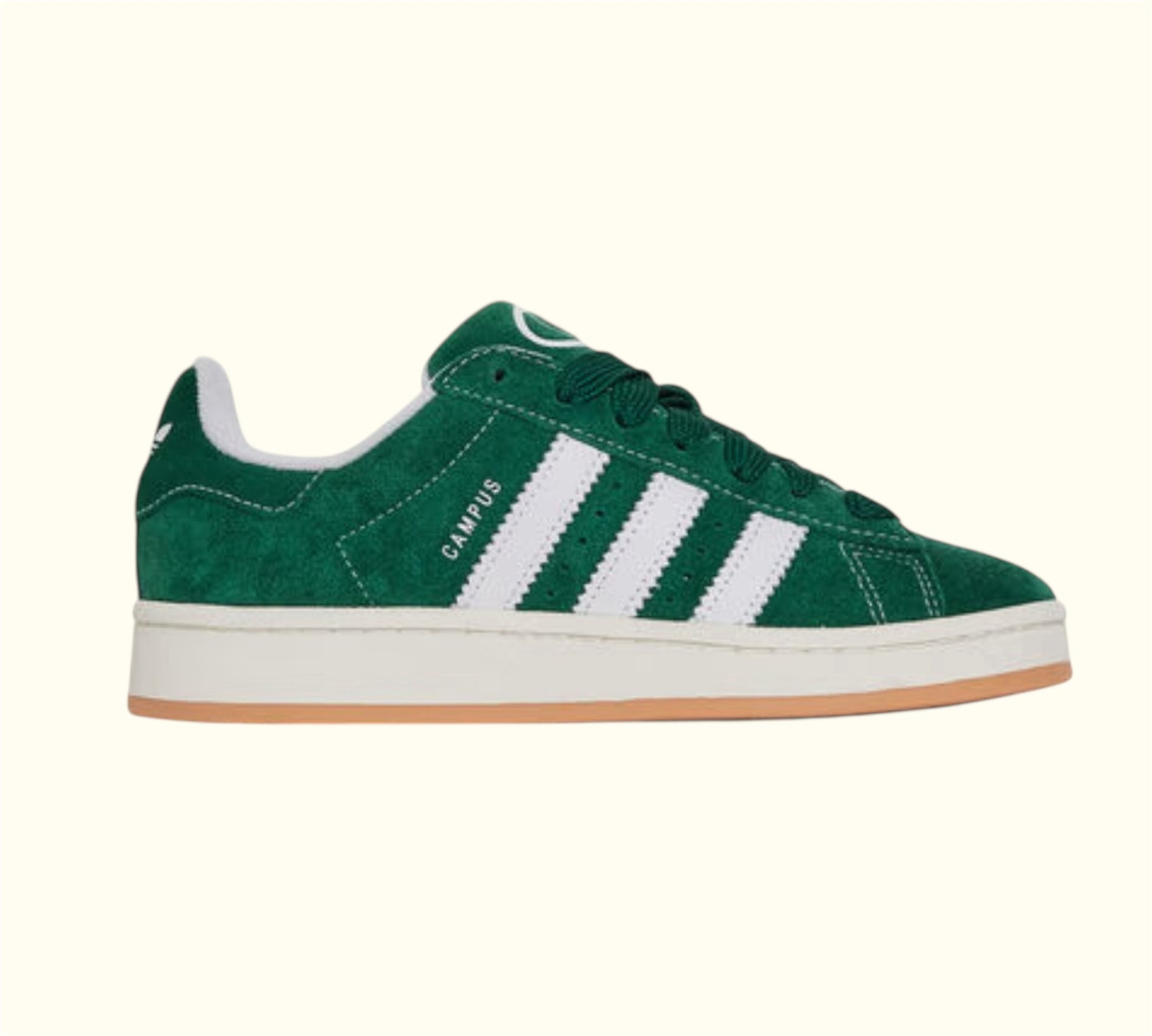 Adidas Campus