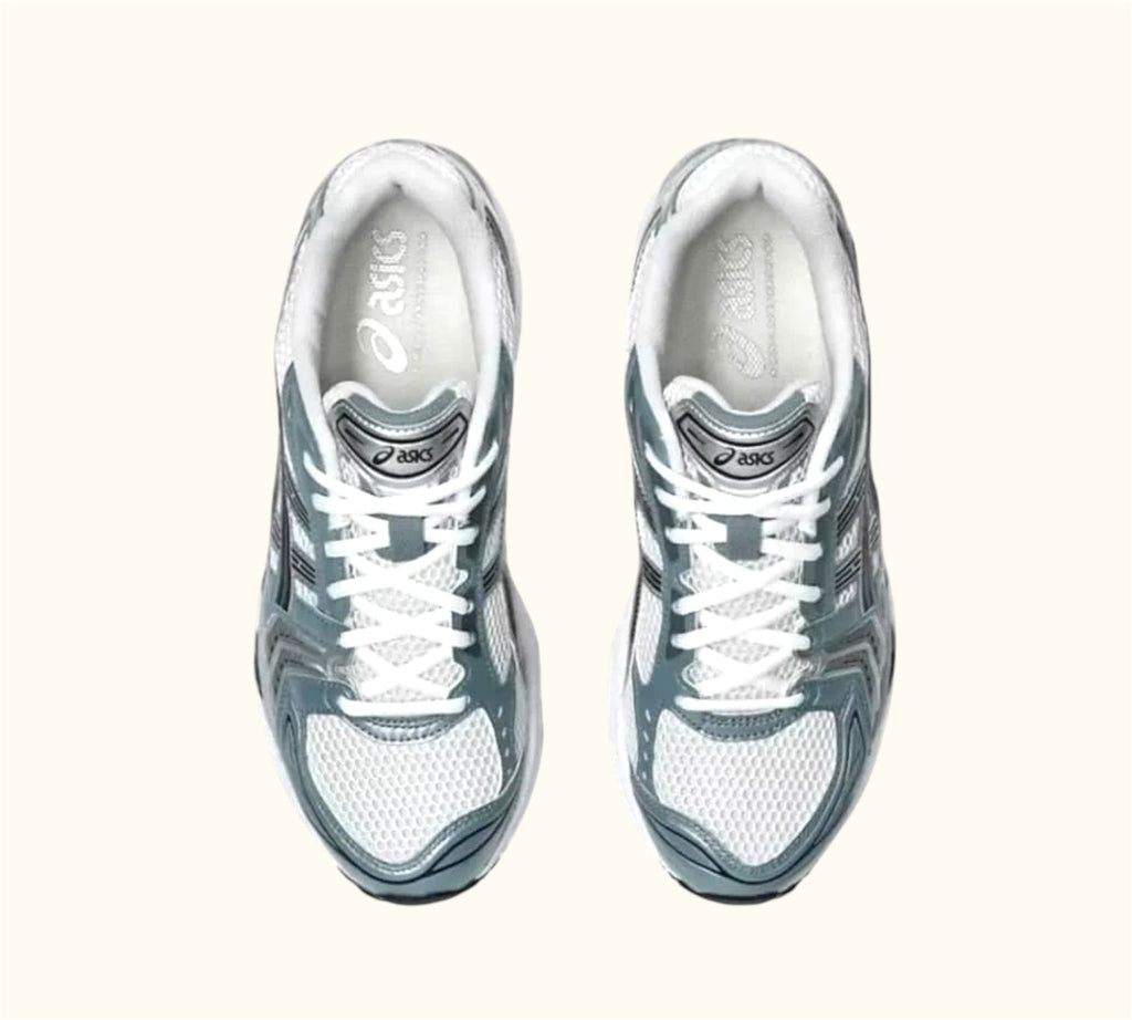 Asics Gel Kayano 14🍀