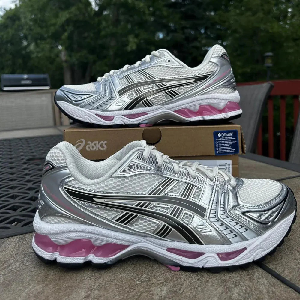 Asics Kayano 14🌸