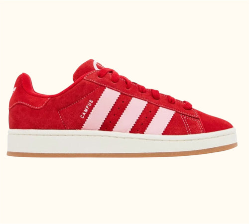 ADIDAS CAMPUS
