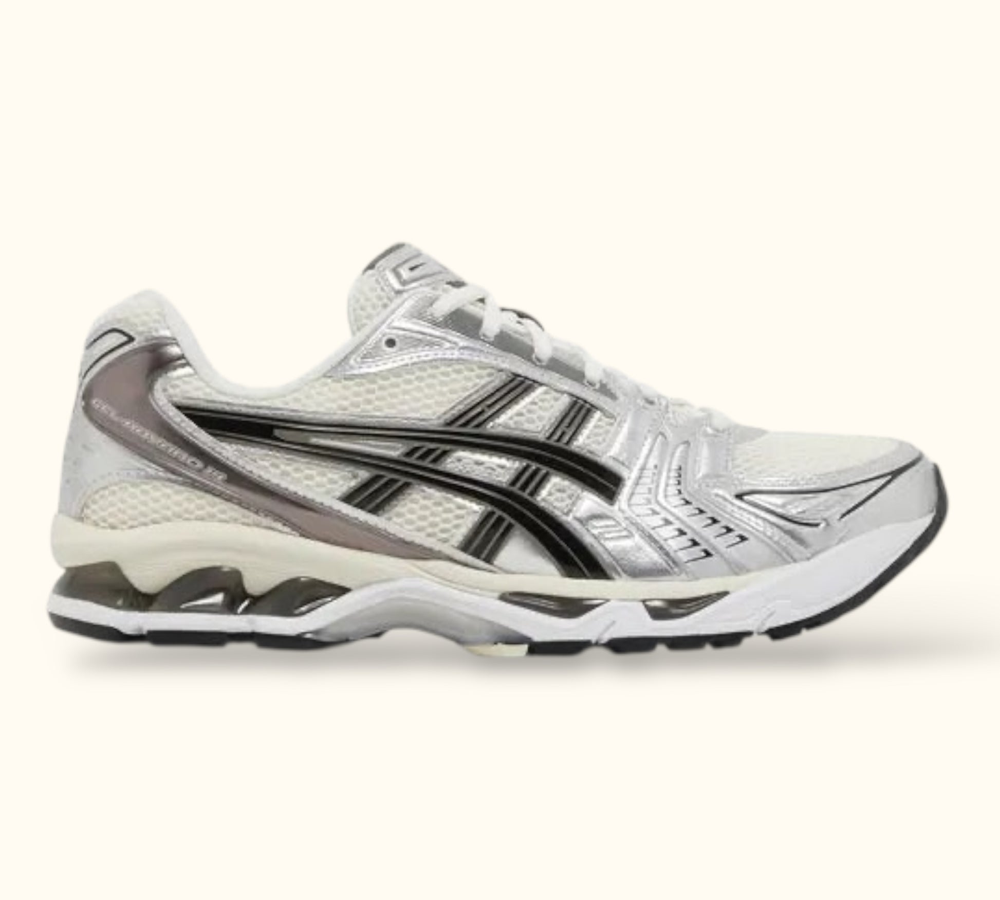 Asics  Kayano 14 - SNKRS_LAB