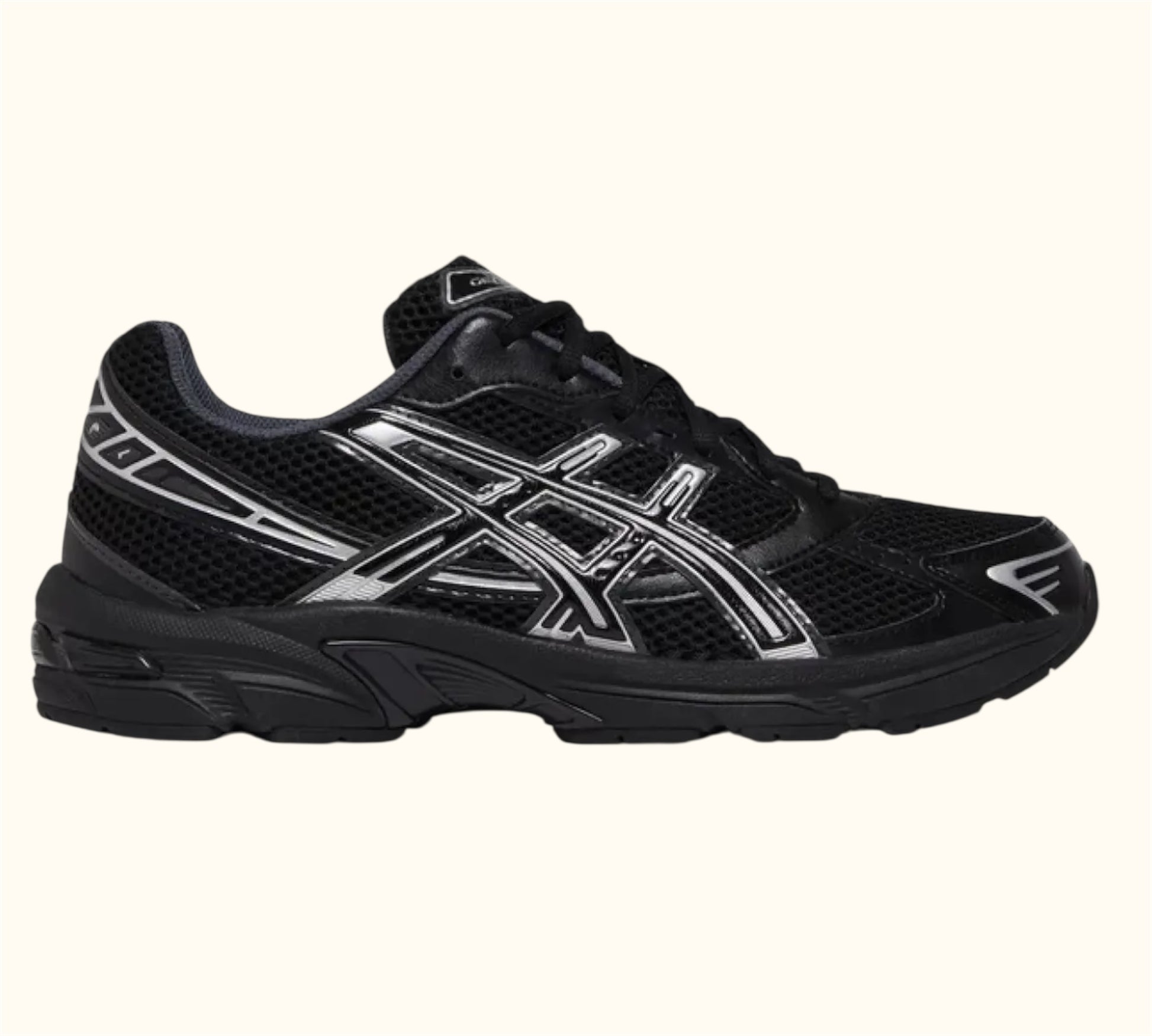 Asics 1130 🖤