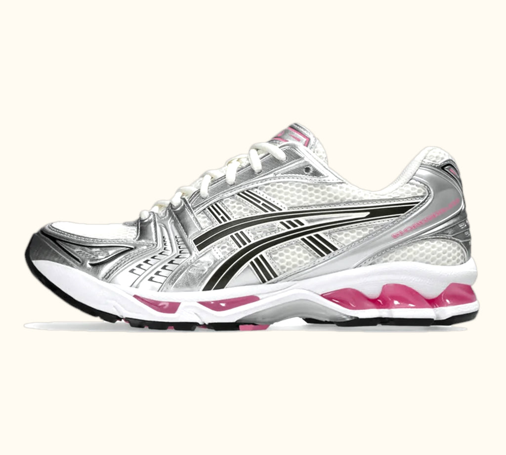 Asics Kayano 14🌸