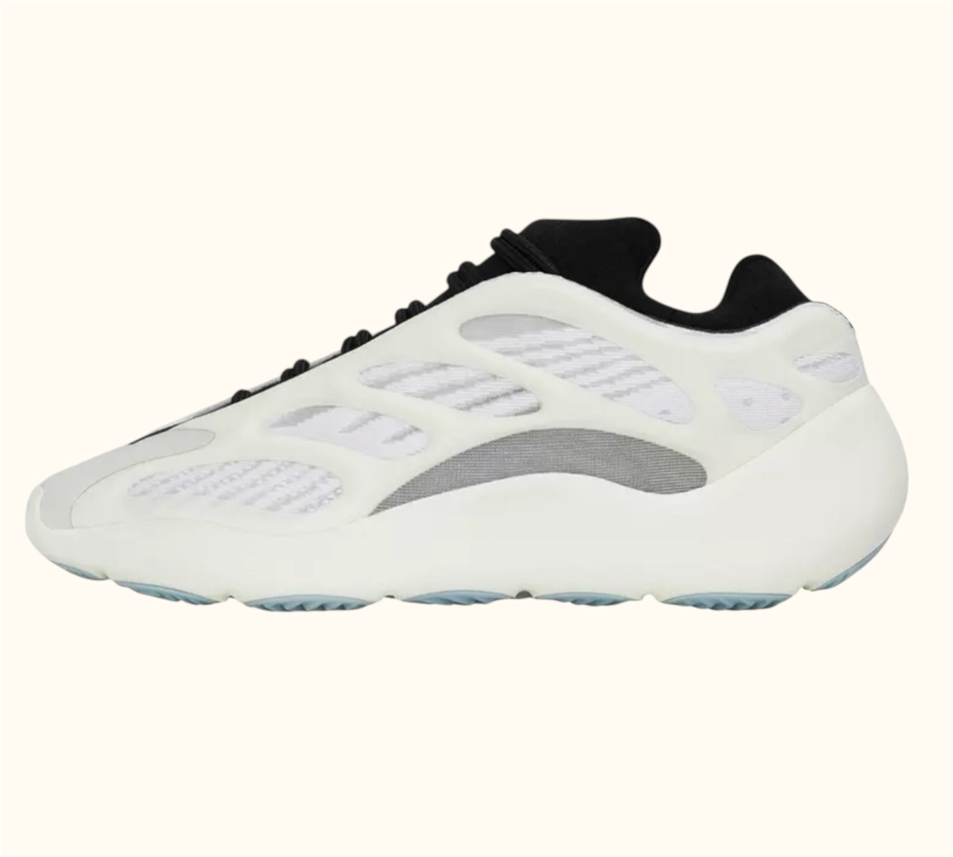 ADIDAS Yeezy 700