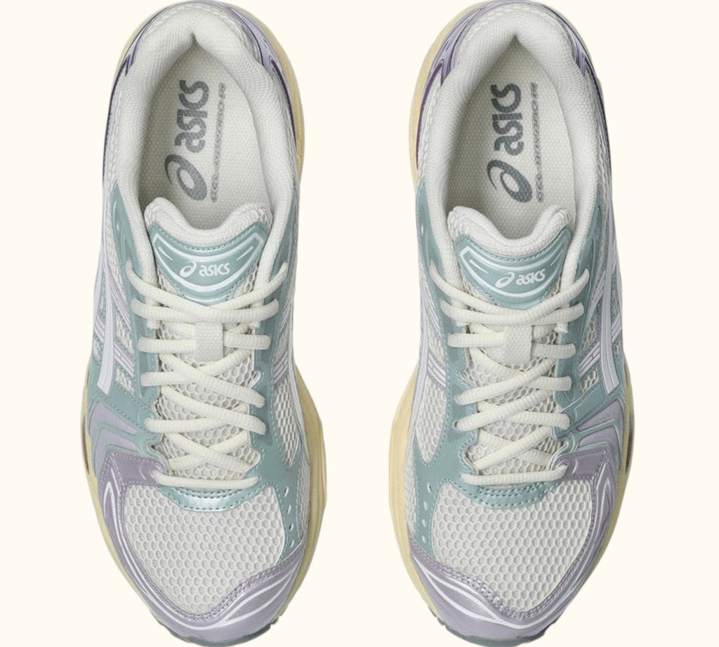 Asics Gel Kayano 14 - SNKRS_LAB