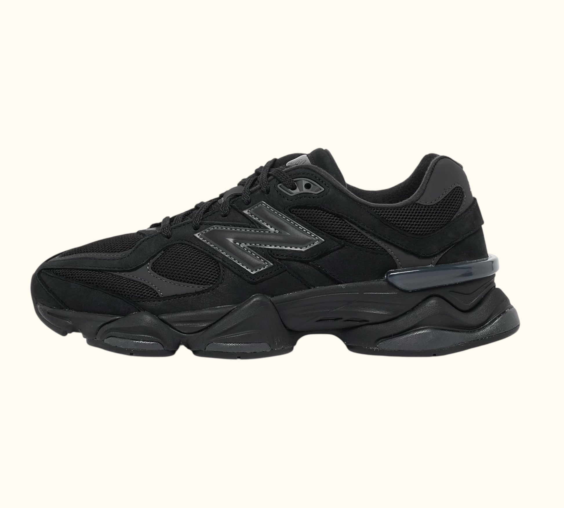 New balance 9060
