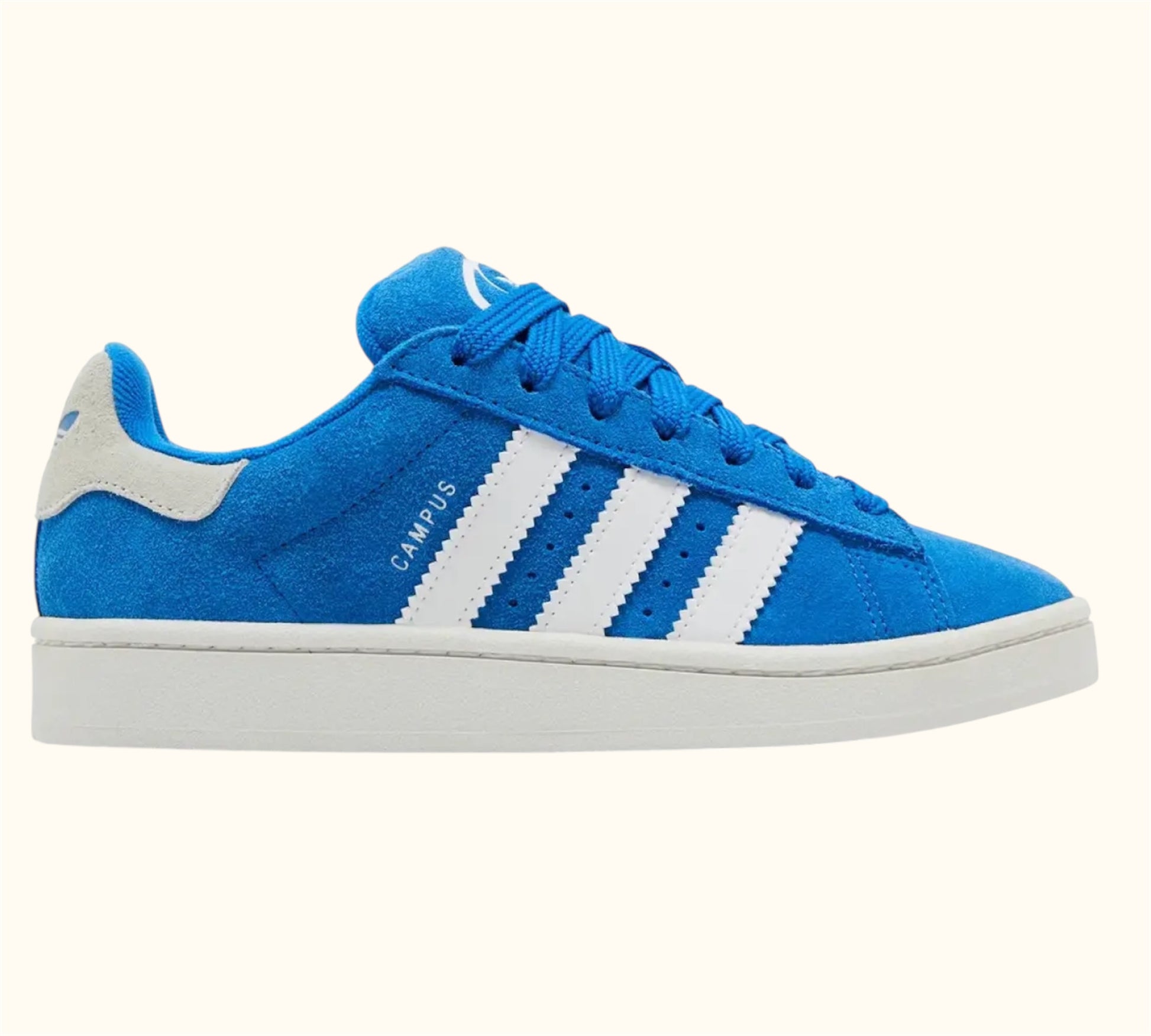 ADIDAS CAMPUS