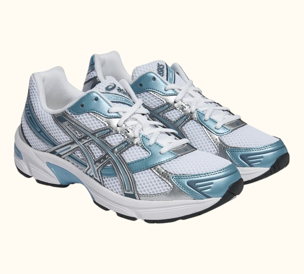 Asics Gel-1130 - SNKRS_LAB