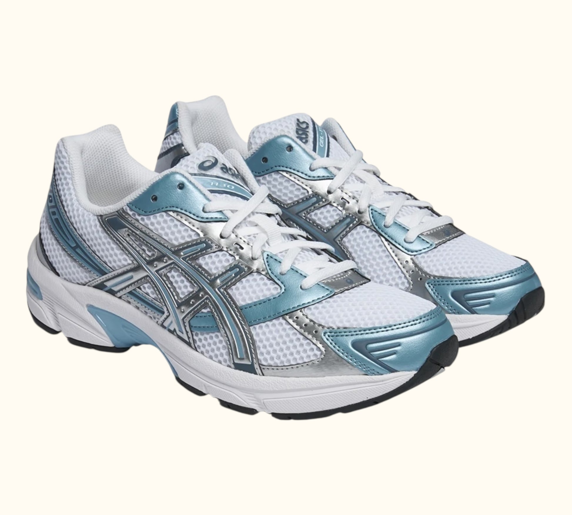 Asics Gel-1130 - SNKRS_LAB
