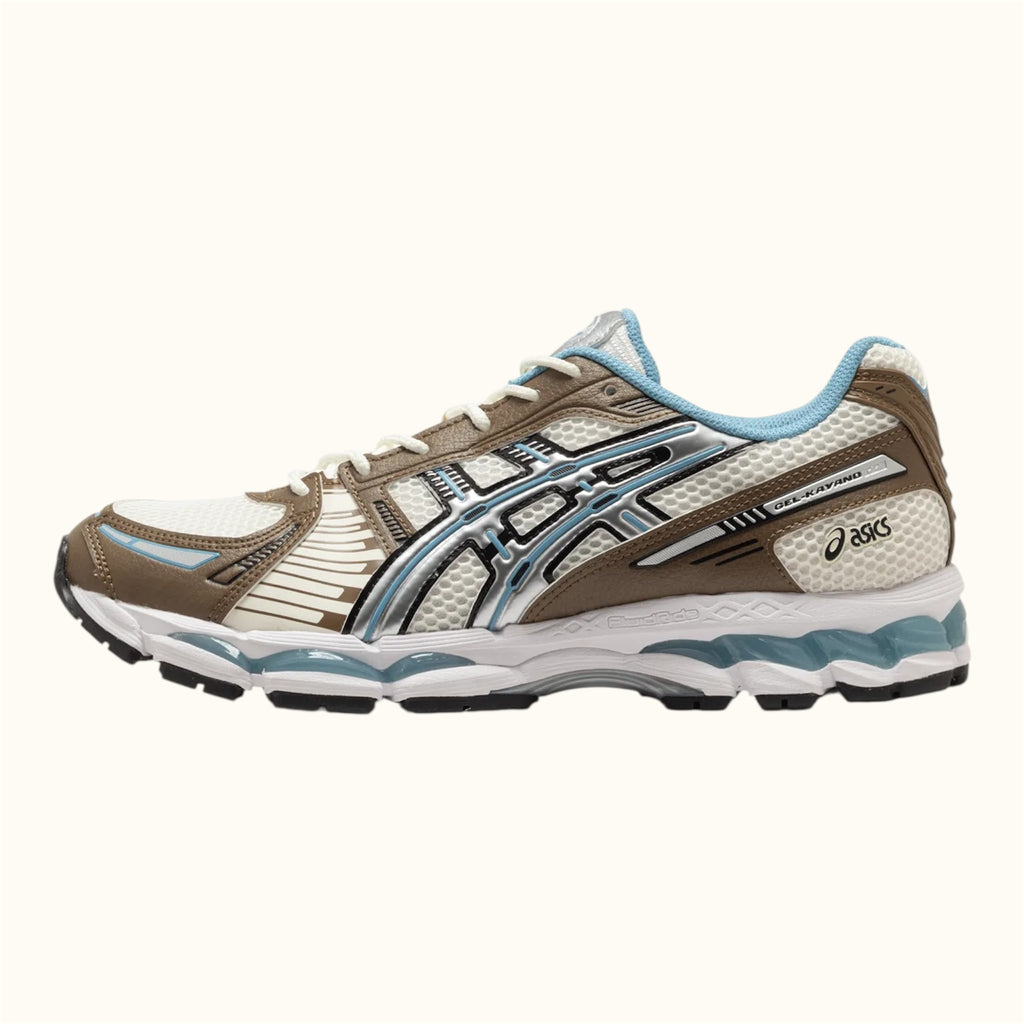 ASICS Gel Kayano 12.1