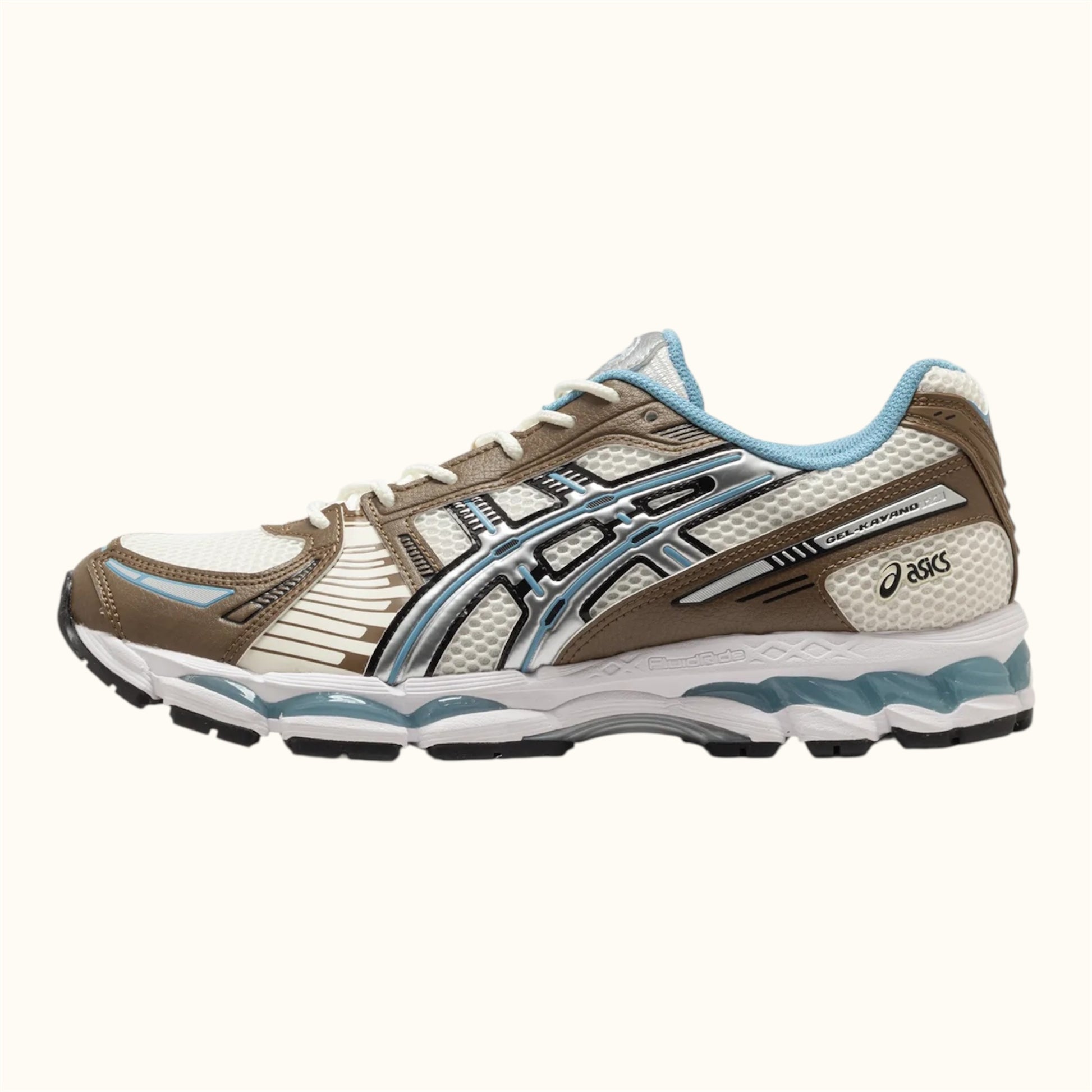 ASICS Gel Kayano 12.1