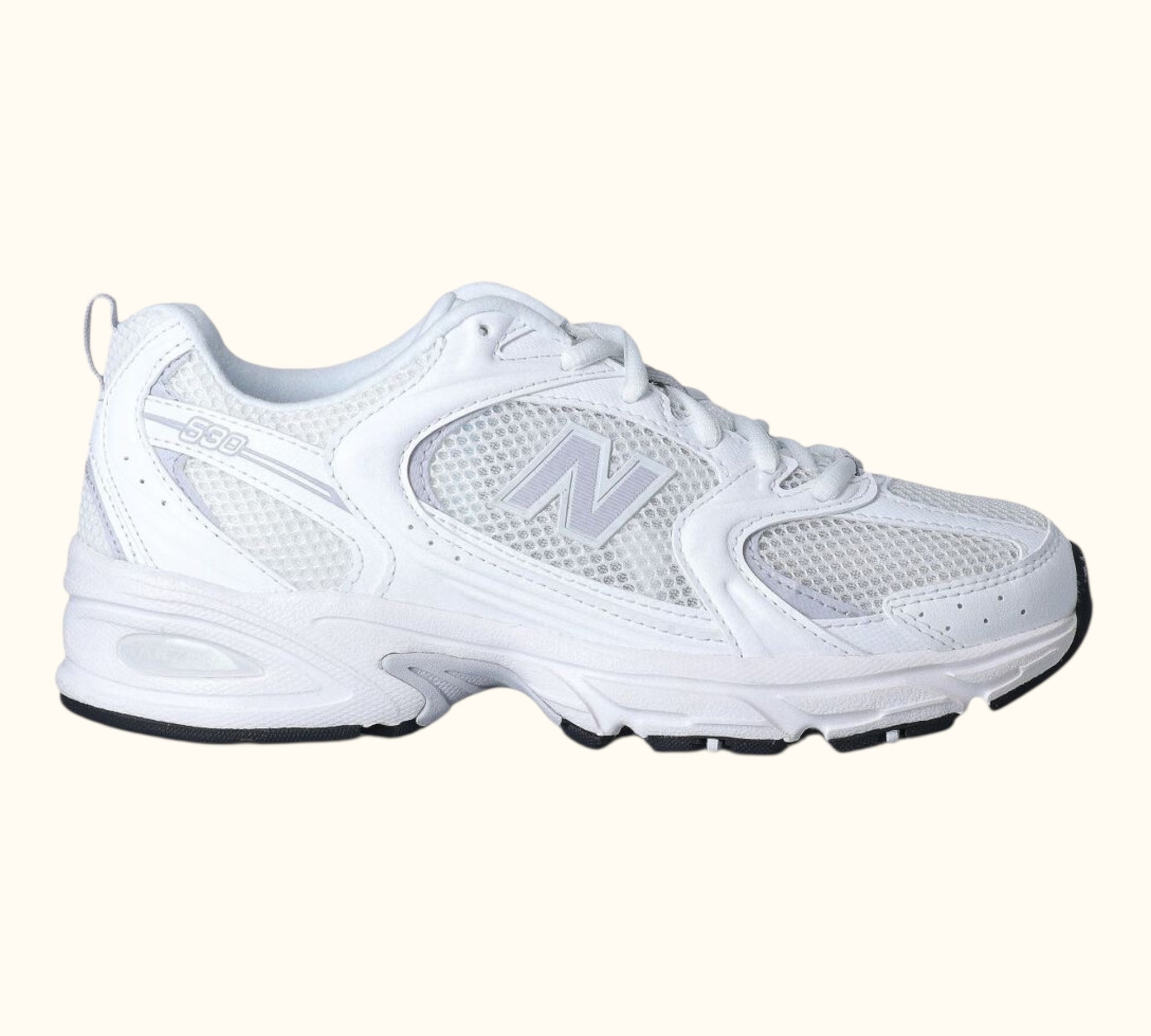 New Balance 530 - SNKRS_LAB