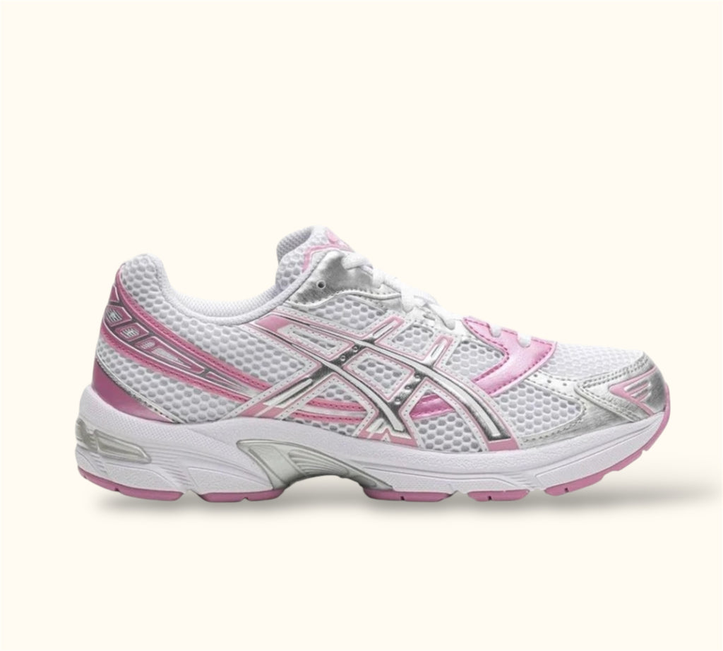 Asics Gel 1130🌸