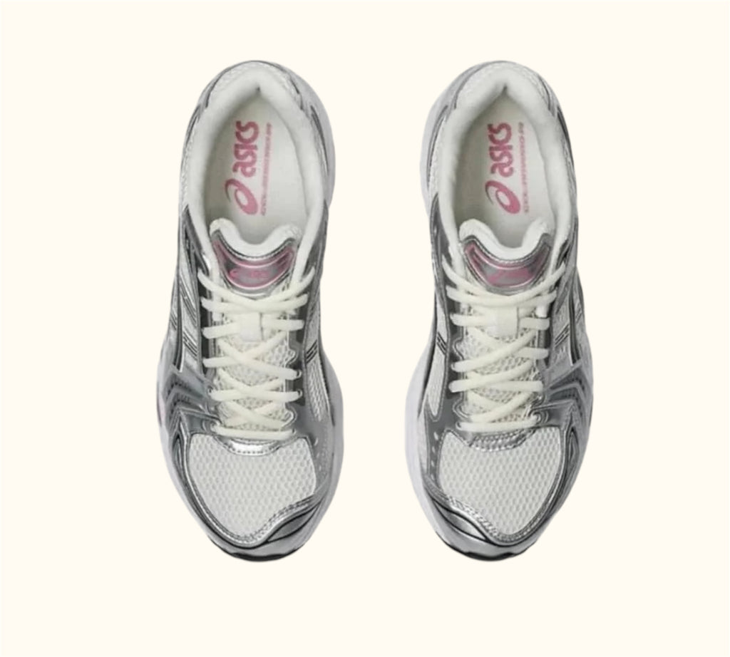 Asics Kayano 14🌸