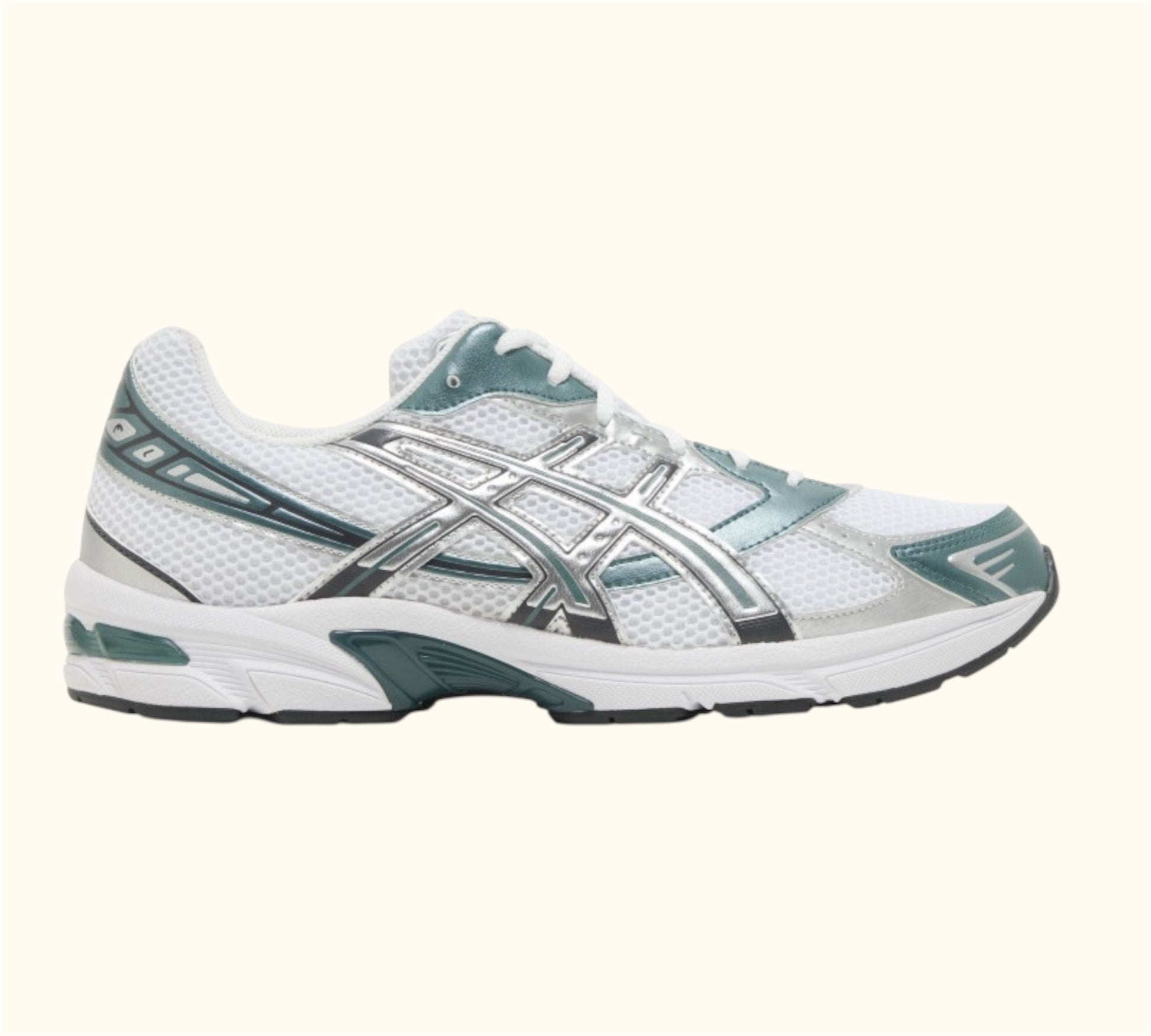 Asics Gel-1130