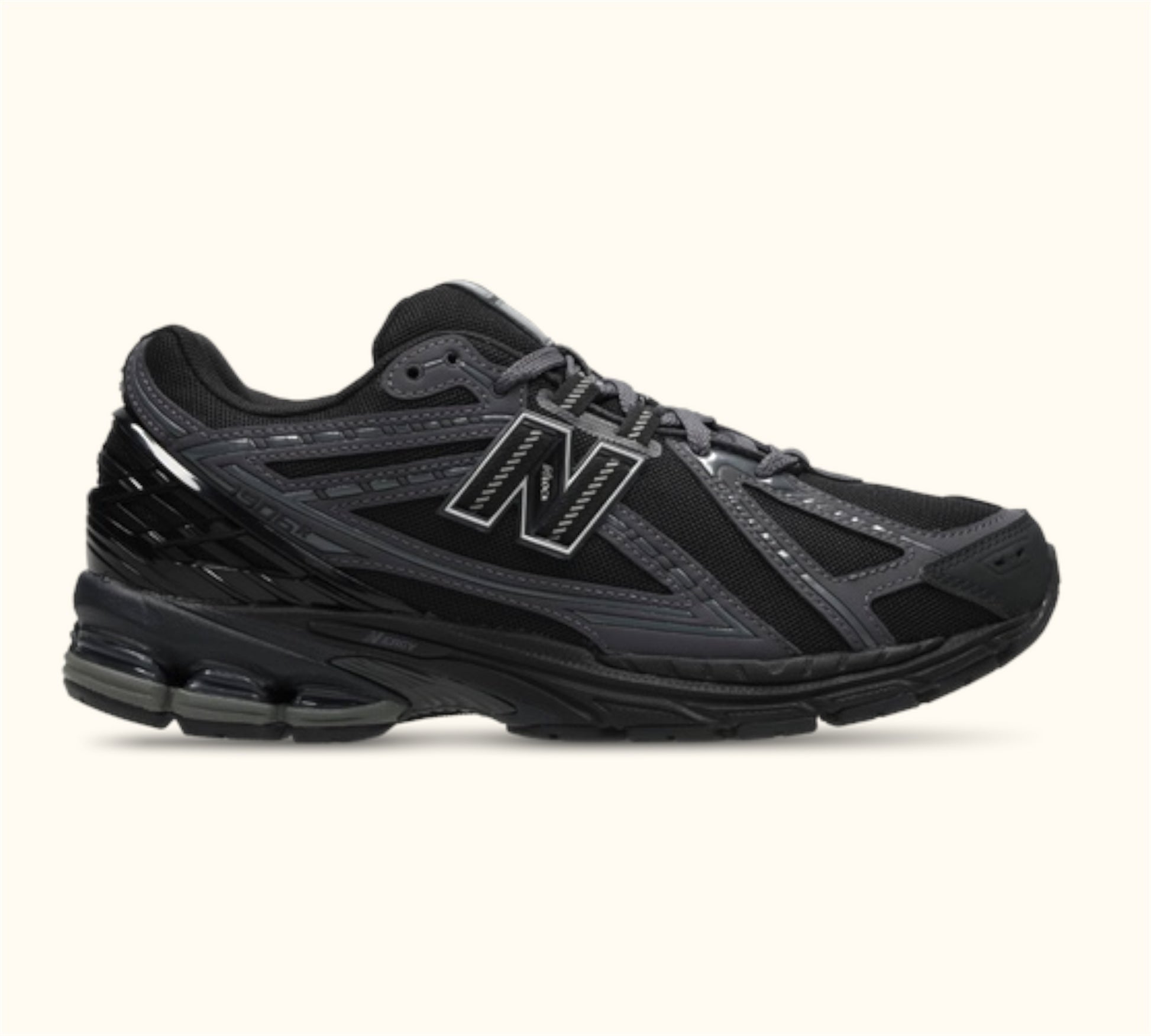New balance 1906R