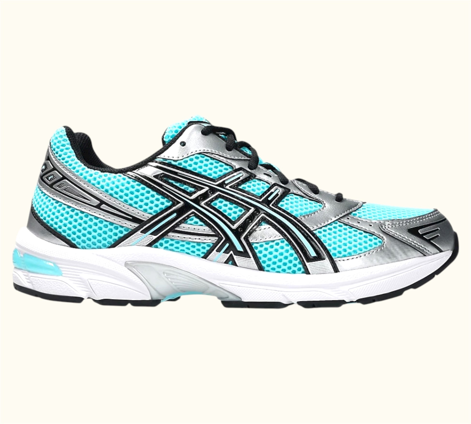 Asics Gel -1130