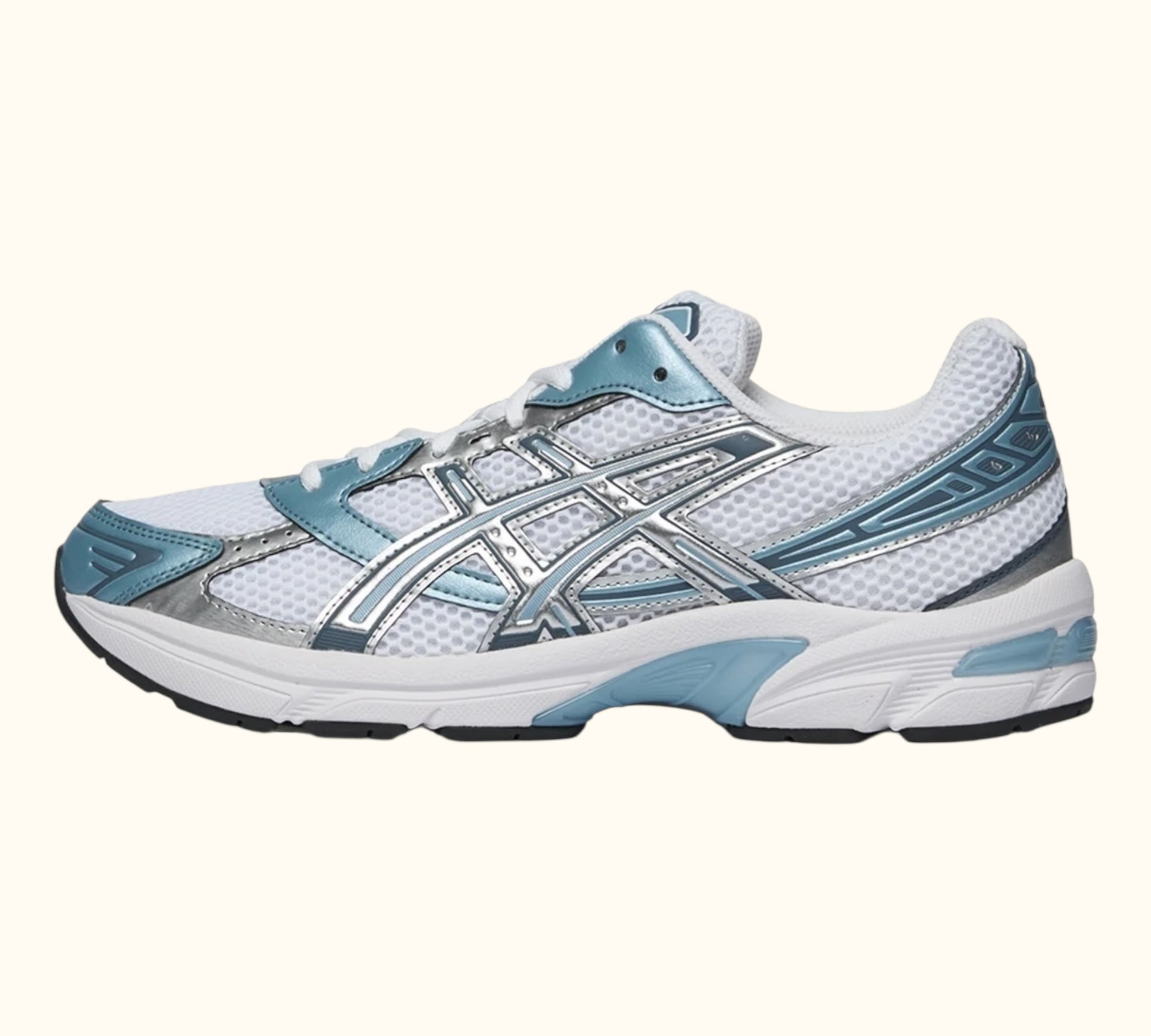 Asics Gel-1130 - SNKRS_LAB