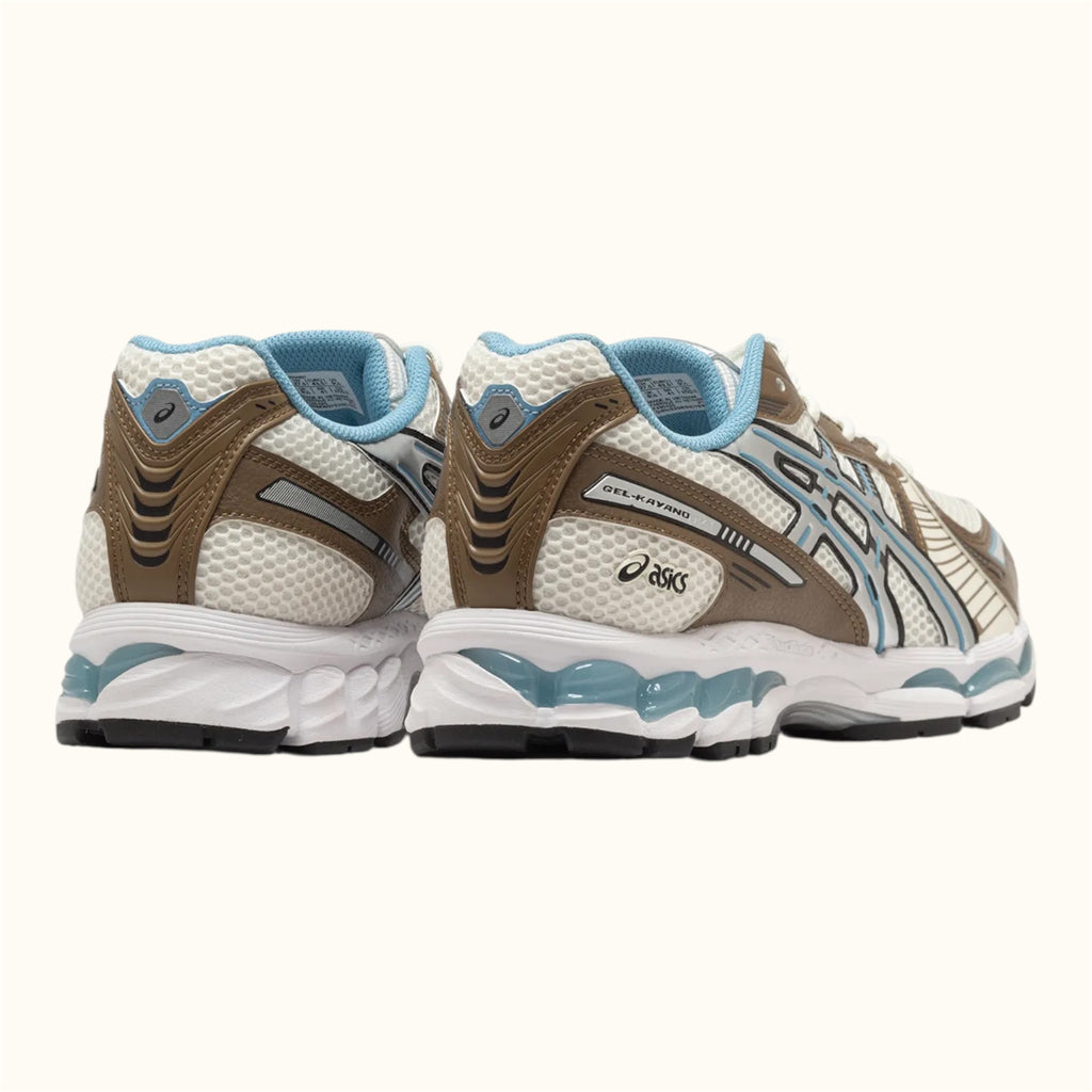 ASICS Gel Kayano 12.1