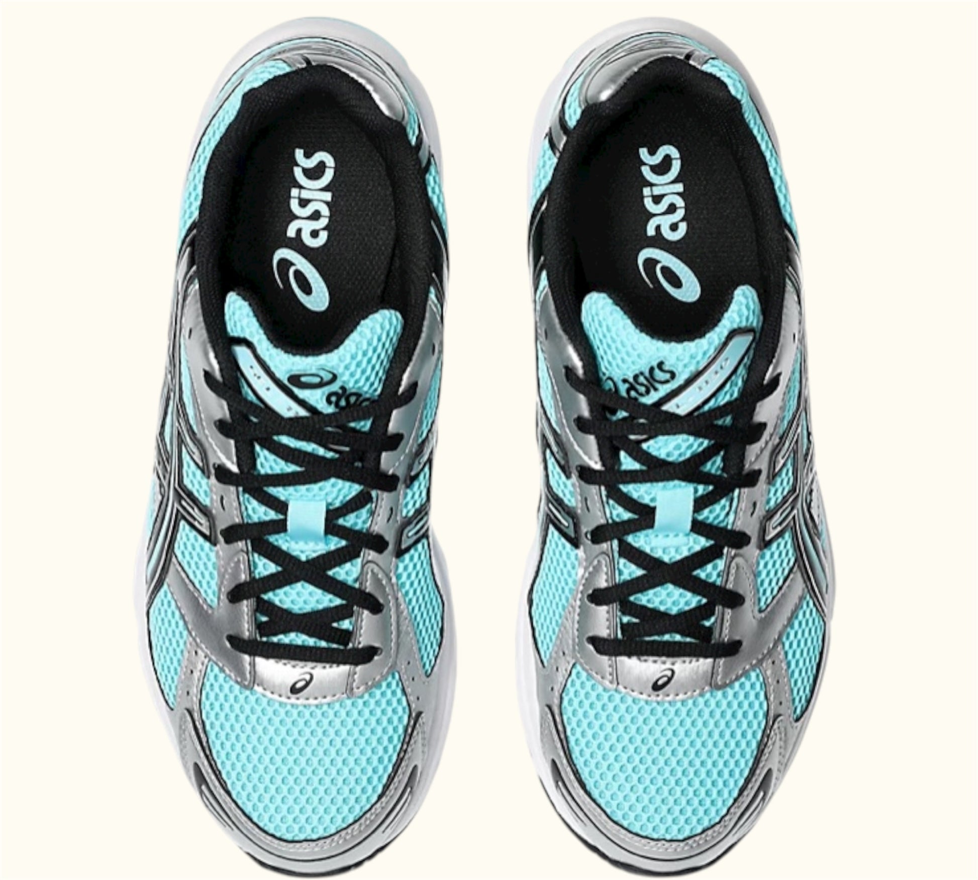 Asics Gel -1130